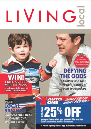 Logo Design by tanvi_99 for this project | Design: #6774639