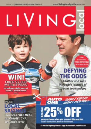 Logo Design by tanvi_99 for this project | Design: #6774640