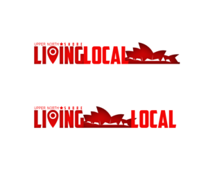 Logo Design by Suprarerk for this project | Design: #6776654