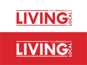 Logo-Design von Sushma für dieses Projekt | Design: #6754786