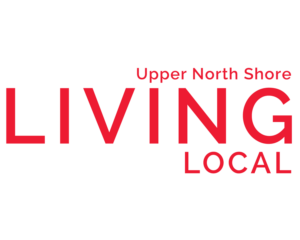 Logo Design by James for this project | Design: #6756296