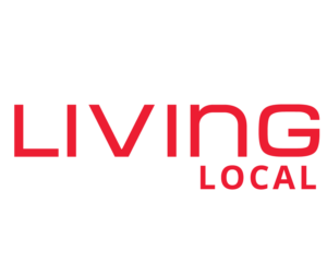 Logo-Design von James für dieses Projekt | Design: #6756297