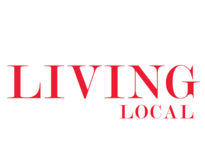 Logo-Design von James für dieses Projekt | Design: #6756299