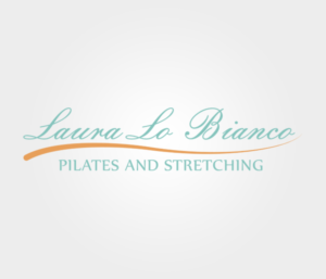 Logo Design by Miron