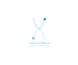 Logo Design by Ermina