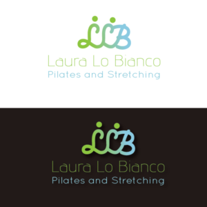 Logo Design by humibest for this project | Design: #6757008