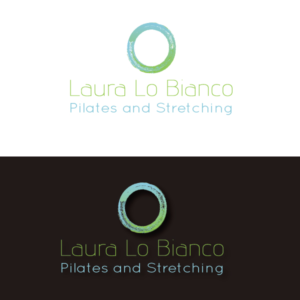 Logo Design by humibest for this project | Design: #6792087