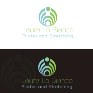 Logo Design by humibest for this project | Design: #6792169