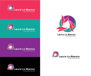 Logo Design by Engenevo for this project | Design: #6756326