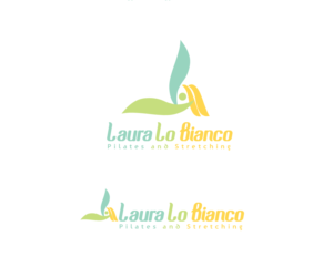 Logo Design by Engenevo for this project | Design: #6798244