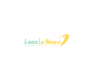 Logo Design by Engenevo for this project | Design: #6798245