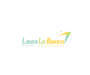 Logo Design by Engenevo for this project | Design: #6798246