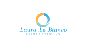 Logo Design by DonJ for this project | Design: #6795945