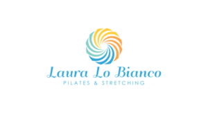 Logo Design by DonJ for this project | Design #6805382