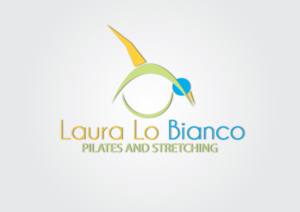 Logo Design by Aeidan for this project | Design: #6757057