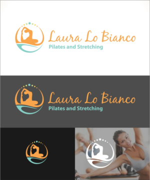 Logo Design by *mary for this project | Design: #6759022