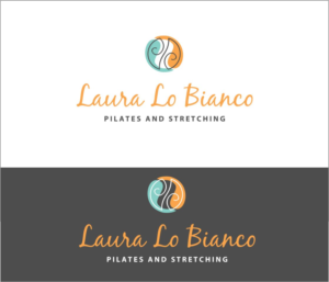 Logo Design by *mary for this project | Design: #6767941
