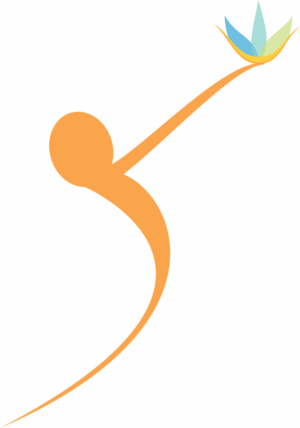 Logo Design by Lisa Inspektor for this project | Design: #6821504