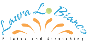 Logo Design by alex.ardelean for this project | Design: #6781068