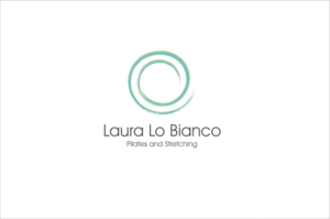 Logo Design by logoworld for this project | Design: #6766781