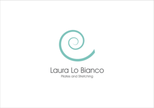 Logo Design by logoworld for this project | Design: #6799998
