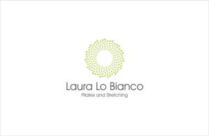 Logo Design by logoworld for this project | Design: #6820589