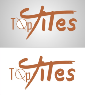 Design Image
