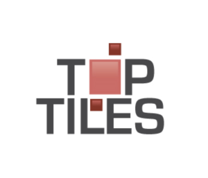 Logo Design by Sujit Banerjee
