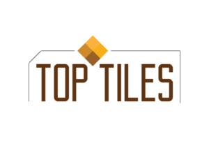 Logo Design by Faiz Hafizuddin