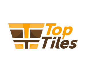 Logo Design by FriZign