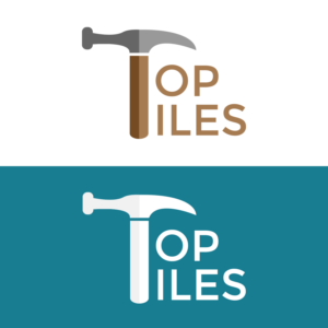 Logo Design by lmljonathan