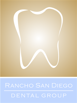 Logo Design by Jessica Candradi