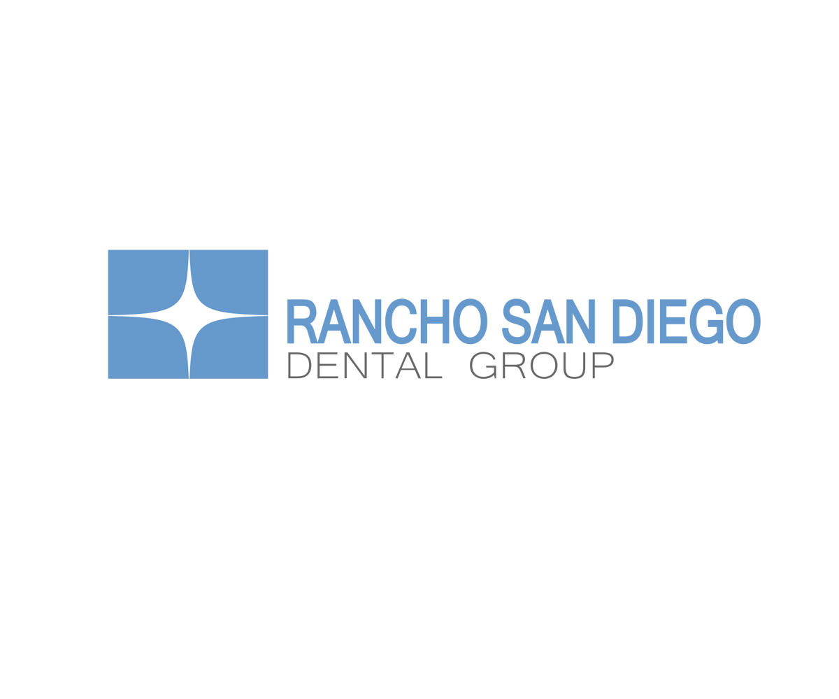 Logo Design by Bernie for this project | Design #1784039