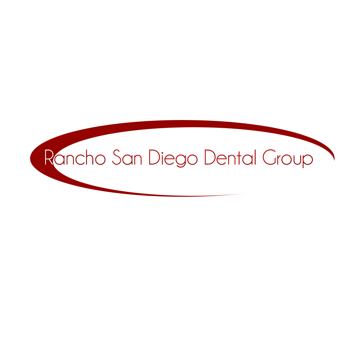 Logo Design by asterics for this project | Design #1749102
