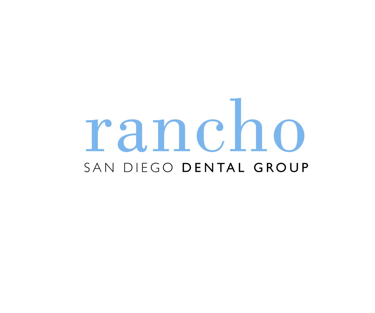 Logo-Design von Cam für dieses Projekt | Design #1795164