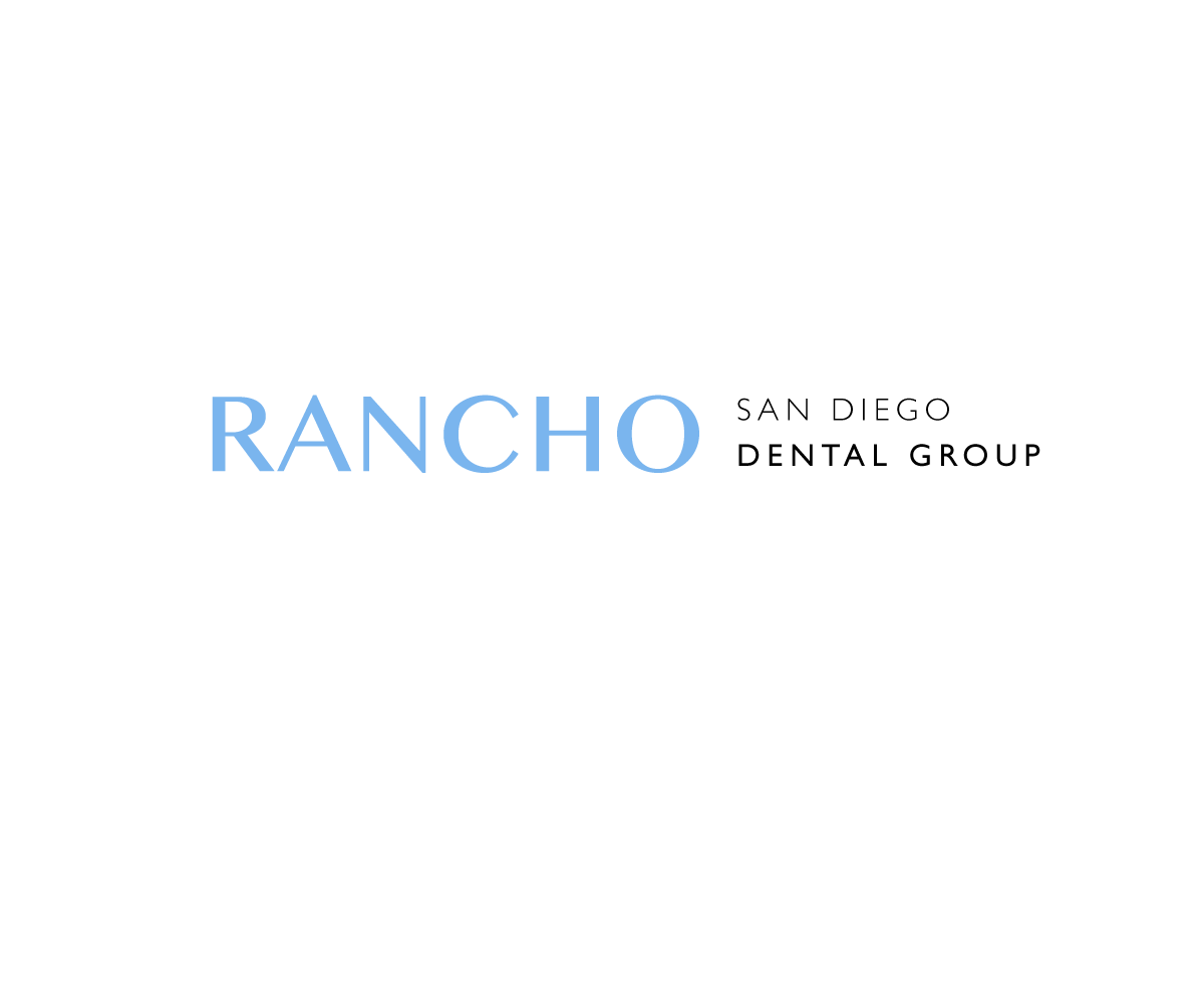 Logo-Design von Cam für dieses Projekt | Design #1795183