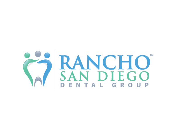 Logo Design by Visartes for this project | Design #1793111