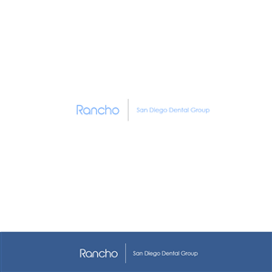 Logo Design by Alchemist