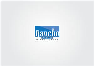 Logo Design by Ryan Orlowski
