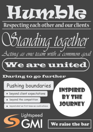 Design Graphique par Intruder Shanky pour ce projet | Design : #6912083