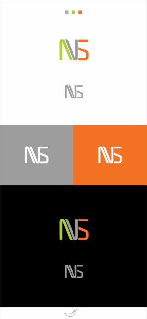 Logo-Design von Mimi &amp; Max für dieses Projekt | Design: #6798511