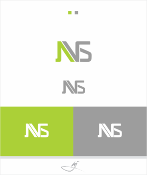 Logo-Design von Mimi &amp; Max für dieses Projekt | Design: #6798703