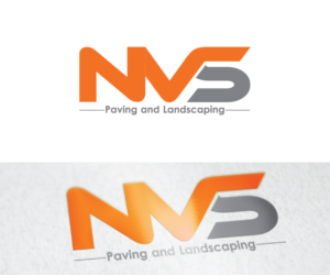 Logo Design by Simple Arts
