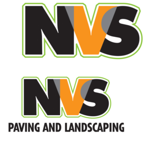 Logo-Design von Janis Carroll für dieses Projekt | Design: #6767305