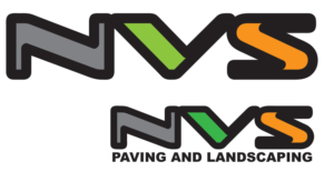 Logo-Design von Janis Carroll für dieses Projekt | Design: #6767329