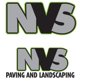 Logo-Design von Janis Carroll für dieses Projekt | Design: #6769649