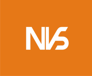 Logo Design by Homelogo for this project | Design #6797124