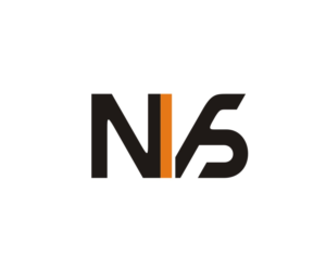 Logo-Design von Homelogo für dieses Projekt | Design: #6797134