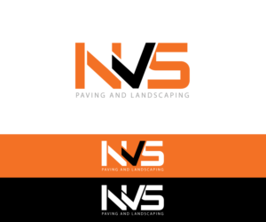 Logo-Design von Omee63 für dieses Projekt | Design: #6766607