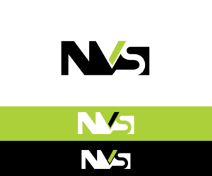 Logo-Design von Omee63 für dieses Projekt | Design: #6767493